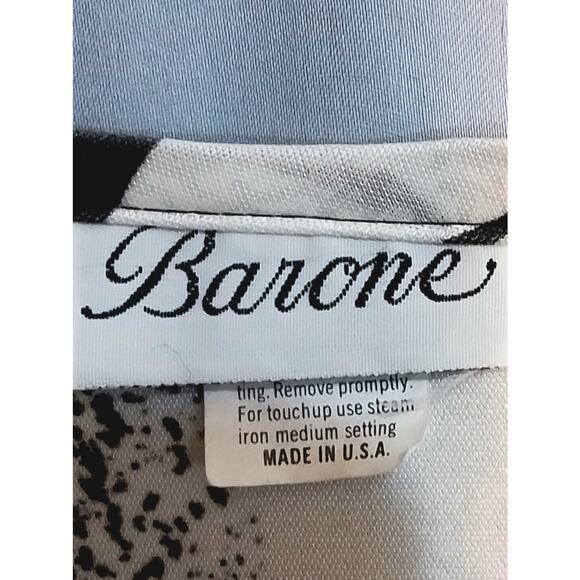 Spangle - Picture 8 of 10